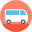 CHÍNH SÁCH VẬN CHUYỂN CHÍNH SÁCH VẬN CHUYỂN