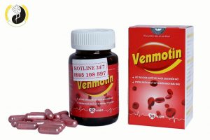 chữa gan nhiễm mỡ, máu nhiễm mỡ