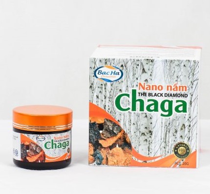 Hỗ trợ điều trị và ngăn ngừa ung thư và các khối u ác tính.