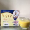Tinh bột kháng bữa ăn đặc biệt đầy đủ dinh dưỡng STT